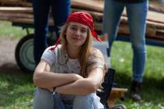 rovercamp_2018-82