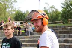 rovercamp_2018-84