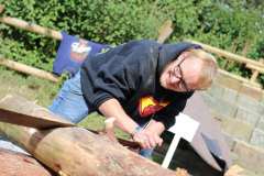 rovercamp_2018-85