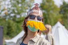 rovercamp_2018-87