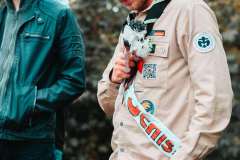 Rovercamp2019-SebastianHumbek-20190907095024-IM6A5276