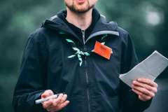 Rovercamp2019-SebastianHumbek-20190907095214-IM6A5280