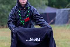 Rovercamp2019-SebastianHumbek-20190907095330-IM6A5285