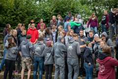 Rovercamp2019-SebastianHumbek-20190907095810-2M4A7498