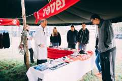 Rovercamp2019-SebastianHumbek-20190907100953-2M4A7502