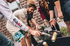 Rovercamp2019-SebastianHumbek-20190907121110-2M4A7505-