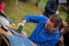 Rovercamp2019-SebastianHumbek-20190907121806-IM6A5302-