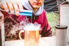 Rovercamp2019-SebastianHumbek-20190907122628-2M4A7529-