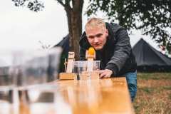Rovercamp2019-SebastianHumbek-20190907123219-IM6A5322-
