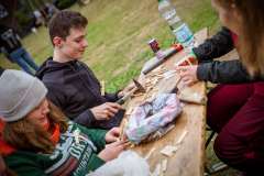 Rovercamp2019-SebastianHumbek-20190907123415-2M4A7542-