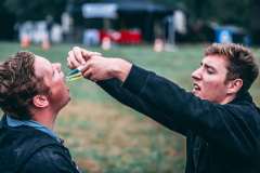 Rovercamp2019-SebastianHumbek-20190907123546-IM6A5328-