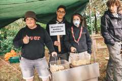 Rovercamp2019-SebastianHumbek-20190907124219-2M4A7553-