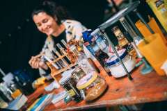 Rovercamp2019-SebastianHumbek-20190907125431-2M4A7570-