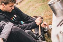Rovercamp2019-SebastianHumbek-20190907125632-2M4A7576-