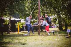 Rovercamp2019-SebastianHumbek-20190907144503-IM6A5345-