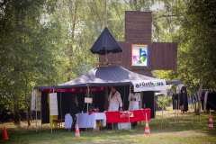 Rovercamp2019-SebastianHumbek-20190907150004-IM6A5348-