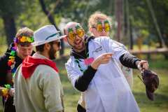 Rovercamp2019-SebastianHumbek-20190907150136-IM6A5352-