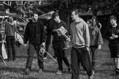 Rovercamp2019-SebastianHumbek-20190907151804-IM6A5355-