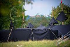 Rovercamp2019-SebastianHumbek-20190907152150-IM6A5357-