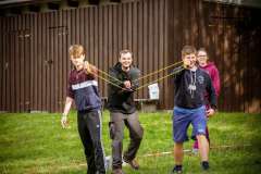 Rovercamp2019-SebastianHumbek-20190907152529-IM6A5362-