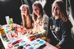 Rovercamp2019-SebastianHumbek-20190907171534-2M4A7586-