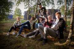 Rovercamp2019-SebastianHumbek-20190907174004-2M4A7590-