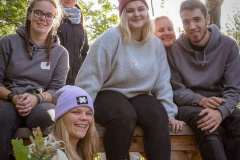 Rovercamp2019-SebastianHumbek-20190907174027-2M4A7593-