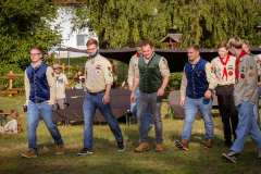 Rovercamp2019-SebastianHumbek-20190907174141-IM6A5390-