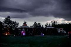 Rovercamp2019-SebastianHumbek-20190907202616-IM6A5397-