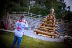 Rovercamp2019-SebastianHumbek-20190907202653-IM6A5400-