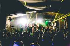 Rovercamp2019-SebastianHumbek-20190907204729-IM6A5403-