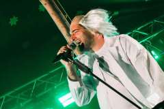 Rovercamp2019-SebastianHumbek-20190907205426-IM6A5408-