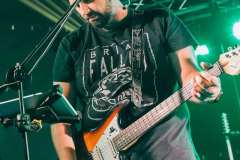 Rovercamp2019-SebastianHumbek-20190907205444-IM6A5412-