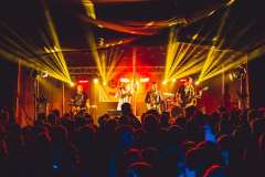 Rovercamp2019-SebastianHumbek-20190907212017-IM6A5431-
