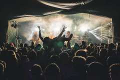 Rovercamp2019-SebastianHumbek-20190907220018-IM6A5443-