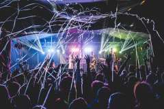 Rovercamp2019-SebastianHumbek-20190907220336-IM6A5469-