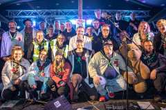 Rovercamp2019-SebastianHumbek-20190907222907-2M4A7648-
