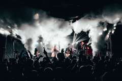 Rovercamp2019-SebastianHumbek-20190907232838-IM6A5501-