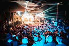 Rovercamp2019-SebastianHumbek-20190907233401-2M4A7693-