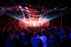 Rovercamp2019-SebastianHumbek-20190907234856-2M4A7699-