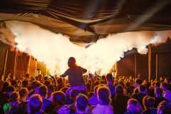 Rovercamp2019-SebastianHumbek-20190907234941-2M4A7724-