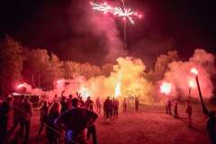 Rovercamp2019-SebastianHumbek-20190907235914-2M4A7744-