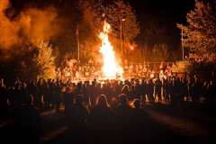 Rovercamp2019-SebastianHumbek-20190908000104-IM6A5611-