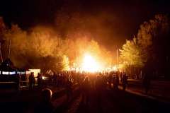 Rovercamp2019-SebastianHumbek-20190908000158-2M4A7774-