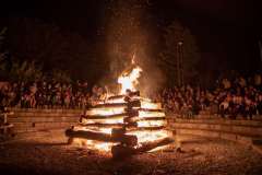 Rovercamp2019-SebastianHumbek-20190908003213-2M4A7793-