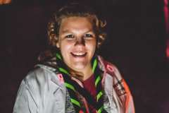Rovercamp2019-SebastianHumbek-20190908013649-IM6A5623-