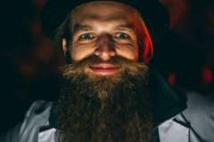 Rovercamp2019-SebastianHumbek-20190908013722-IM6A5624-