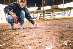 Rovercamp2019-SebastianHumbek-20190908092913-2M4A7818-