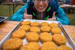 Rovercamp2019-SebastianHumbek-20190908094009-2M4A7827-