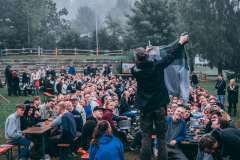 Rovercamp2019-SebastianHumbek-20190908094156-2M4A7828-
